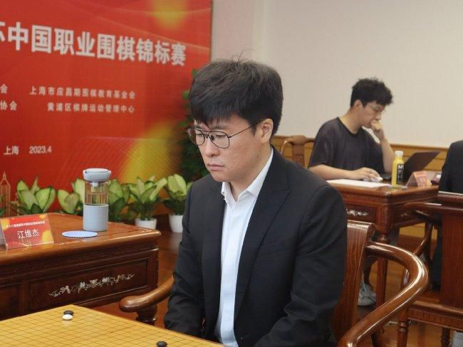 久久综合五月婷婷